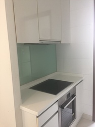 D'Ixoras (D11), Apartment #177334212